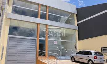 Imagem 2: SAPUCAIA DO SUL - Prédio Inteiro - Centro