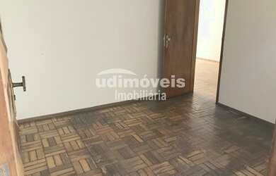 Imagem 7: Casa para aluguel com 3 quartos bairro Osvaldo Rezende