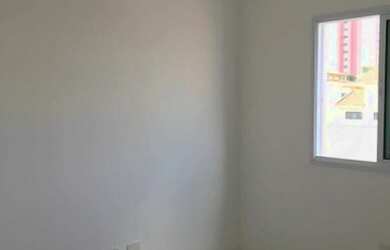 Imagem 7: Edifício Júlio de Mesquita São Bernardo do Campo