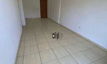 Imagem 3: Apartamento com área externa