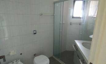 Imagem 6: Apartamento de 3 quarto(s), 147 m² com 3 vaga(s