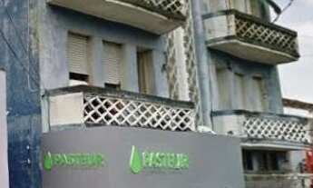 Imagem 1: Apartamento - Santa Maria RS