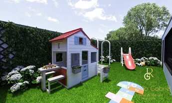 Imagem 6: Apartamento para Venda em Itajaí, São João, 3 dormitórios, 1 suíte, 2 banheiros, 2 vagas