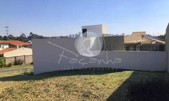 Imagem 4: Terreno para venda no Palmeiras da Hípica Campinas, Amopahi em Campinas - Imobiliária em