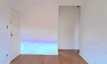 Imagem 3: Apartamento para Aluguel em São Vicente/SP