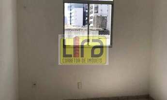 Imagem 4: Edifício Pontal da Praia