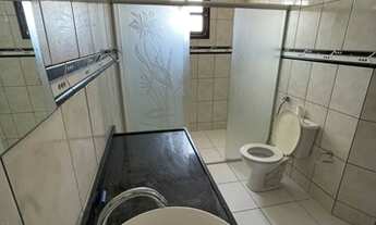 Imagem 4: Casa de condomínio para aluguel 380m2, 3Qts, 3 Suítes e muito mais