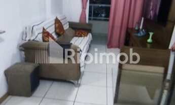 Imagem 5: Rio de Janeiro - Apartamento Padrão - Penha