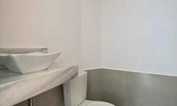 Imagem 4: Ipatinga - Casa Padrão - Iguaçu