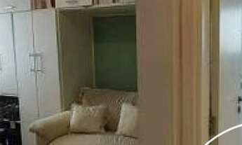 Imagem 4: Apartamento 167m² 4 dormitórios 3 vagas de garagem na Vila Olímpia