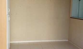 Imagem 7: Casa localizada no Laureano Tebar em são josé do rio preto-sp