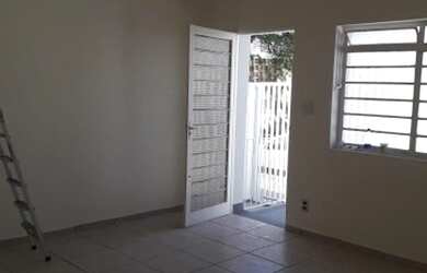 Imagem 3: Casa - Vila Itapura - Campinas