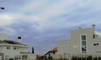 Imagem: CAXIAS DO SUL - Terreno Padrão - Cinquentenario