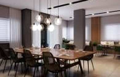 Imagem 4: Apartamento para venda tem 88 metros quadrados com 3 quartos em Jardim do Paço - Sorocaba