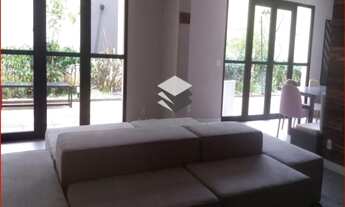 Imagem 6: Smart Santa Cecilia - 62 m² - Unidade promocional sujeito a avaliação de valores