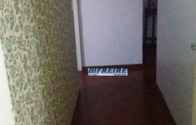 Imagem 5: Sobrado com 5 dormitórios à venda, 100 m² por R$ 880.000,00 - Osvaldo Cruz - São Caetano d