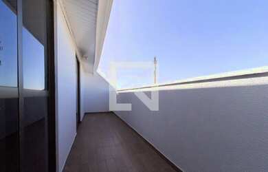 Imagem 6: Apartamento para Aluguel - Novo Mundo, 4 Quartos, 102 m2