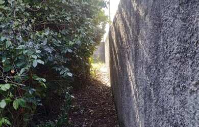 Imagem 6: Lote para Venda em Vila Velha, Interlagos