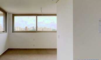 Imagem 4: APARTAMENTO - JARDIM AMÉRICA - SP