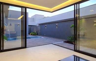 Imagem 2: EXCELENTE IMOVEL DAMHA VI - PARA VENDA