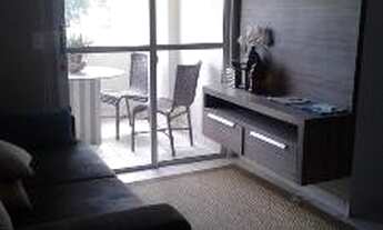 Imagem 3: Apartamento com 3 quarto(s) no bairro Dom Aquino em Cuiabá - MT