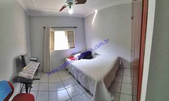 Imagem 6: Venda - Casa - São Manoel - Americana - SP