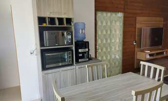 Imagem 4: Casa para Venda, Garopaba / SC