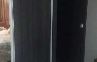 Imagem 7: More no Bairro Uni?o 03 quartos, su?te, elevador e 02vagas, perto da Cristiano Machado