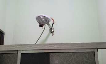 Imagem 2: Res Ipe Amarelo 2/4, 57m², 02 vagas prox da Beira Rio Mat de construçao Fernando Correia