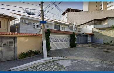 Imagem 3: Sobrado com 4 dormitórios à venda, 108 m² por R$ 895.000,00 - Jardim Sao Paulo(Zona Norte