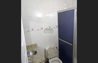 Imagem 4: Apartamento para venda tem 100 metros quadrados com 3 quartos em Centro - Manaus - AM