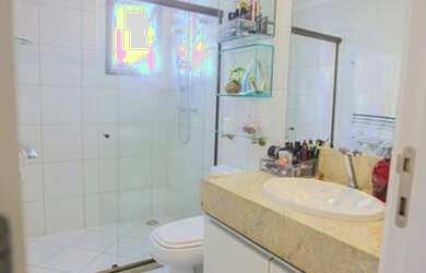 Imagem 13: Apartamento para venda com 150 m2 com 4 quartos, Caminho das Árvores, Salvador-BA