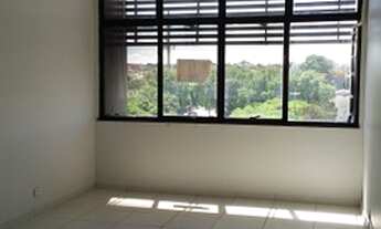 Imagem 2: EXCELENTE SALA NO CENTRO COMERCIAL CRUZEIRO