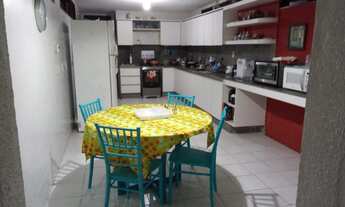 Imagem 3: Mansão no bairro dunas - de lourdes