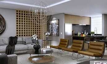 Imagem 4: Venda Residential / Apartment Belo Horizonte MG