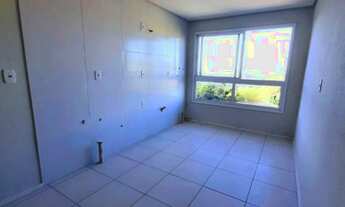 Imagem 5: CAXIAS DO SUL - Apartamento Padrão - DESVIO RIZZO