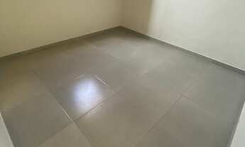 Imagem 6: Apartamento para Locação em Rio de Janeiro, Méier, 3 dormitórios, 1 banheiro, 1 vaga