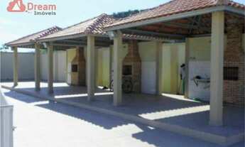 Imagem 3: Alugo apartamento com 2 quartos com 45m² em Paciência