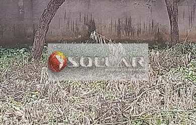 Imagem 2: Lagoa Santa - Loteamento/Condomínio - Recanto Da Lagoa