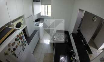 Imagem 2: São Paulo - Apartamento Padrão - Chacara Santo Antonio