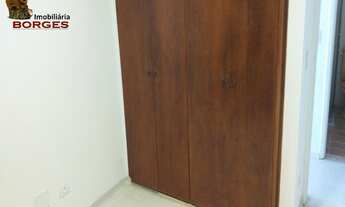 Imagem 6: SÃO PAULO - Apartamento Padrão - VILA OLÍMPIA