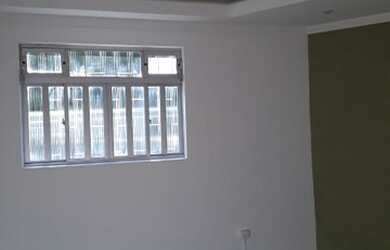 Imagem 5: Apartamento para aluguel possui 64 M² com 2 quartos em Hugo Lange - Curitiba - PR