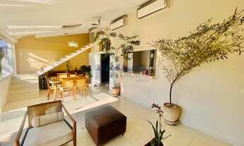 Imagem 7: Rio de Janeiro - Apartamento Padrão - Jardim Oceânico (Barra da Tijuca