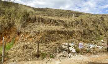 Imagem 2: Juiz de Fora - Loteamento/Condomínio - Monte Castelo