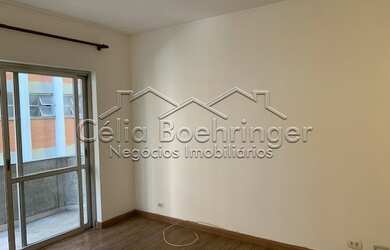 Imagem 5: SãO PAULO - Padrão - Itaim Bibi