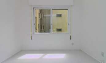 Imagem 7: Porto Alegre - Apartamento Padrão - Centro Histórico