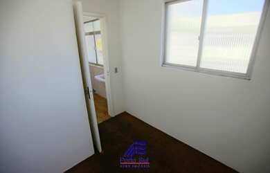 Imagem 6: APARTAMENTO JARDIM BOTANICO PORTO ALEGRE