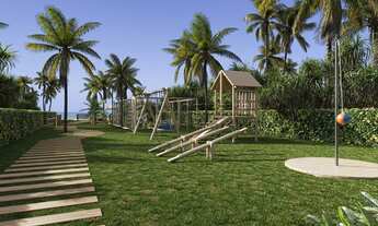 Imagem 6: Apartamento para venda tem 80 metros quadrados com 3 quartos em TAMANDARE I - Tamandaré