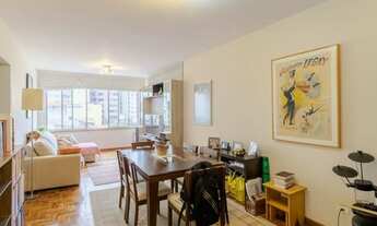 Imagem 1: SUPER OPORTUNIDADE BAIXOU 100 MIL - MENOR VALOR DA REGIÃO REFORMADO!!!