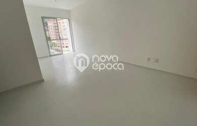 Imagem 7: Rio de Janeiro - Apartamento Padrão - Engenho Novo
